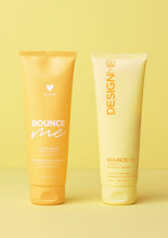 Load image into Gallery viewer, Bounce ME (Curl balm) 250mL- DESIGN ME
