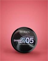 Dry Shampoo Paste 05 57g-REDKEN