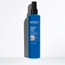 Load image into Gallery viewer, Extreme Anti-Snap 250ml-REDKEN
