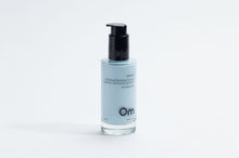 Load image into Gallery viewer, Blue Azul Soothing Cleanser 102ml-  OM ORGANICS
