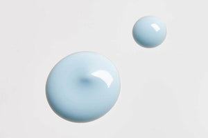 Blue Azul Soothing Cleanser 102ml-  OM ORGANICS
