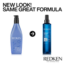 Load image into Gallery viewer, Extreme Anti-Snap 250ml-REDKEN
