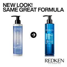 Load image into Gallery viewer, Extreme Play Safe 450F Treatment 200ml-REDKEN
