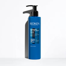 Load image into Gallery viewer, Extreme Play Safe 450F Treatment 200ml-REDKEN
