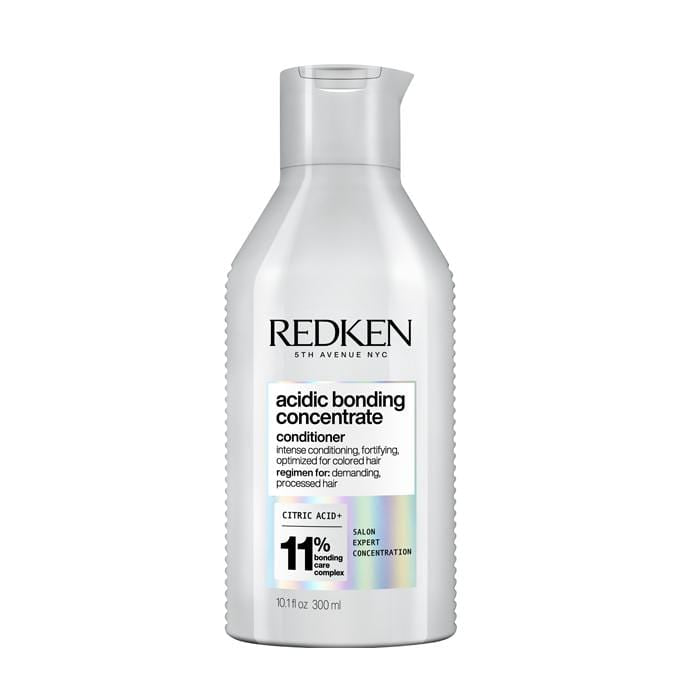 Acidic Bonding Concentrate Conditioner300ml-REDKEN