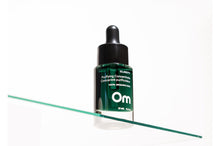 Load image into Gallery viewer, Clarity Purifying Concentrate 15 ml - OM ORGANICS

